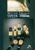Piaget 1979 027.jpg